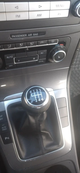 VW Passat | Mobile.bg    8