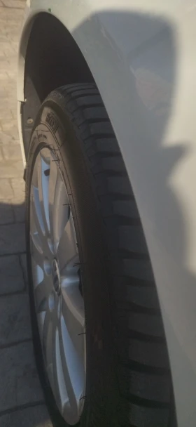 VW Passat | Mobile.bg    4