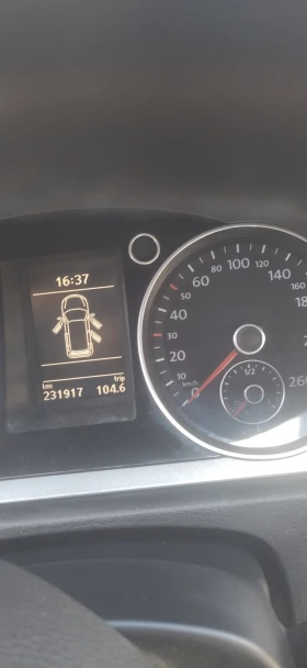 VW Passat | Mobile.bg    7