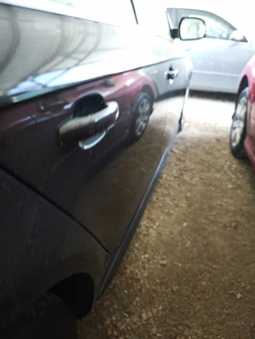 Audi A4 2.0TDI  | Mobile.bg    5