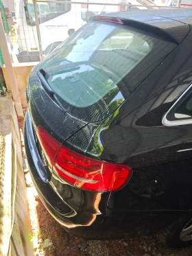 Audi A4 2.0TDI  | Mobile.bg    4
