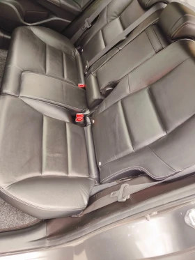 Honda Civic 1.6 i dtec executive  | Mobile.bg    9