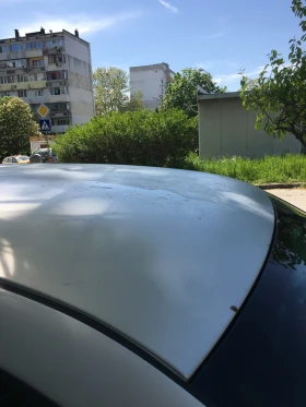 Обява за продажба на VW Golf 1.9 116к.с ~2 700 лв. - изображение 2