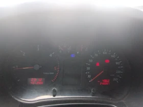 Обява за продажба на Audi A3 ~2 300 лв. - изображение 6