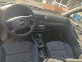 Обява за продажба на Audi A3 ~2 300 лв. - изображение 4