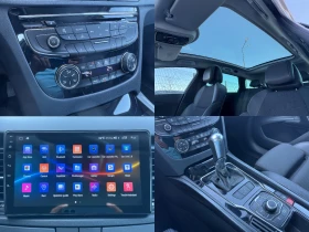Peugeot 508 2.0 HDi Allure - 12400 лв. - 66736372 17