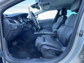 Peugeot 508 2.0 HDi Allure - 12400 лв. - 66736372 12