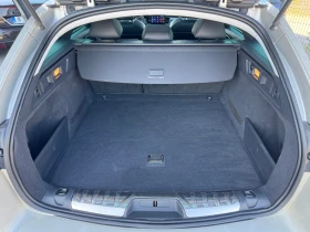 Peugeot 508 2.0 HDi Allure - 12400 лв. - 66736372 14