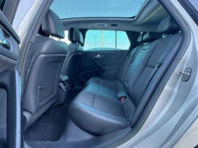 Peugeot 508 2.0 HDi Allure - 12400 лв. - 66736372 13