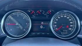 Peugeot 508 2.0 HDi Allure - 12400 лв. - 66736372 15