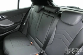 BMW 135 M35i xDrive M Sport Paket | Mobile.bg    8