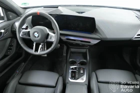 BMW 135 M35i xDrive M Sport Paket | Mobile.bg    6