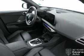 BMW 135 M35i xDrive M Sport Paket | Mobile.bg    7