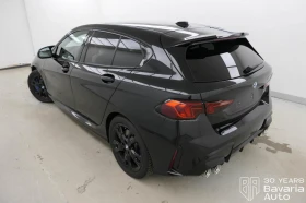 BMW 135 M35i xDrive M Sport Paket | Mobile.bg    2