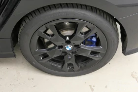 BMW 135 M35i xDrive M Sport Paket | Mobile.bg    12
