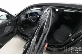 BMW 135 M35i xDrive M Sport Paket | Mobile.bg    5