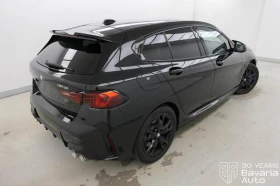 BMW 135 M35i xDrive M Sport Paket | Mobile.bg    3