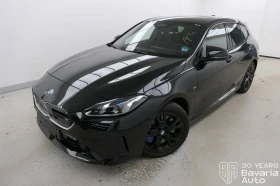     BMW 135 M35i xDrive M Sport Paket