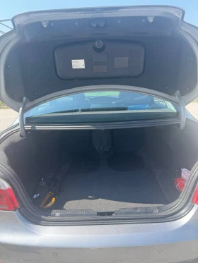 BMW 525 BMW 525 Diesel 2.5 | Mobile.bg    5