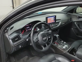 Audi A6 - 20000 лв. - 88337076 9