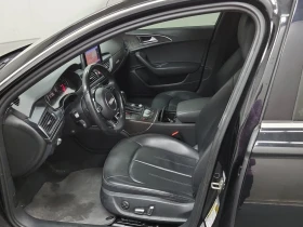 Audi A6 - 20000 лв. - 88337076 5