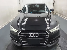 Audi A6 - 20000 лв. - 88337076 7