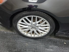 Audi A6 - 20000 лв. - 88337076 17
