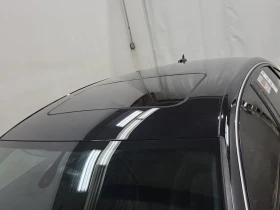 Audi A6 - 20000 лв. - 88337076 8