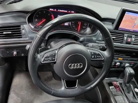 Audi A6 - 20000 лв. - 88337076 11