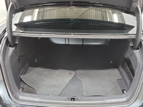 Audi A6 - 20000 лв. - 88337076 16