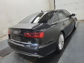 Audi A6 - 20000 лв. - 88337076 3