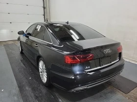Audi A6 - 20000 лв. - 88337076 4