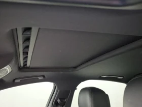 Audi A6 - 20000 лв. - 88337076 13