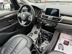 BMW 216 (KATO ) | Mobile.bg    16