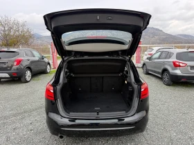 BMW 216 (KATO ) | Mobile.bg    13