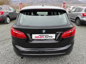 BMW 216 (KATO ) | Mobile.bg    7