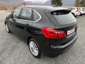 BMW 216 (KATO ) | Mobile.bg    8