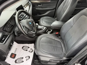 BMW 216 (KATO ) | Mobile.bg    11