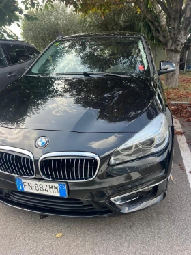Обява за продажба на BMW 216 (KATO НОВА) ~18 900 лв. - изображение 1