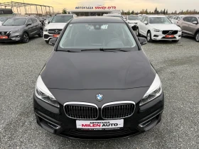    BMW 216 (KATO )