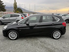 BMW 216 (KATO ) | Mobile.bg    10