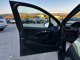 Peugeot 208 1.4HDI-150000км-Реален Пробег-NEW-TOP - 8999 лв. - 60154459 8