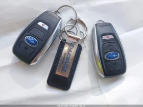 Subaru Outback PREMIUM - 34400 лв. - 35436896 13