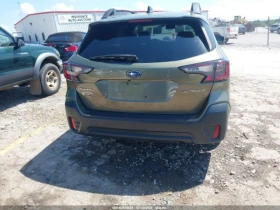 Subaru Outback PREMIUM - 34400 лв. - 35436896 6