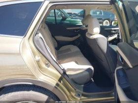 Subaru Outback PREMIUM - 34400 лв. - 35436896 10
