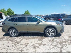Subaru Outback PREMIUM - 34400 лв. - 35436896 4