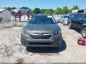 Subaru Outback PREMIUM - 34400 лв. - 35436896 2