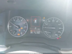 Subaru Outback PREMIUM - 34400 лв. - 35436896 11