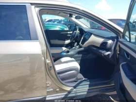 Subaru Outback PREMIUM - 34400 лв. - 35436896 9