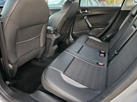 Обява за продажба на Peugeot 2008 1.5HDi, 102к.с., Allure  ~18 990 лв. - изображение 8